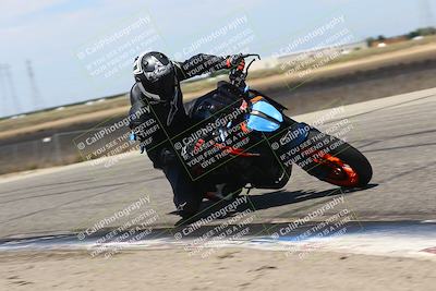 media/Jun-15-2025-Lets Ride (Sun) [[cf46f230ea]]/B Group/220pm (Grapevine)/